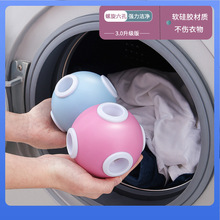 DX7LLͲϴCճë^VWƯëWK|ȫԄ