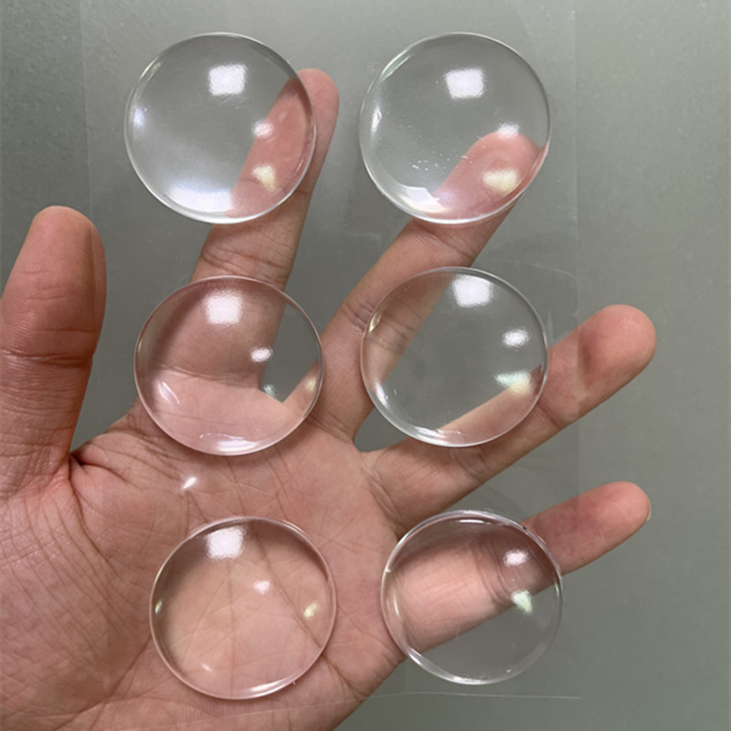 Sin perforación, tira anticolisión transparente invisible, almohadilla anticolisión del refrigerador, manija de puerta silenciosa y gruesa, pegatina anticolisión del gabinete trasero de la puerta de silicona