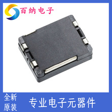 BNX025H01Lȫ�´���V���� EMI/RFI �V������LC��RC �W�j��