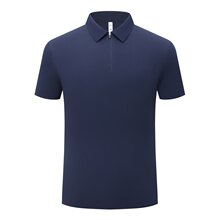 �ļ��¿���ʿ�̄����e���I����Polo�����°����