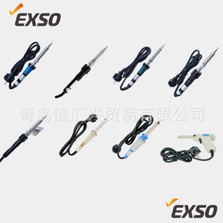 韩国EXSO烙铁JY-2000 JY-2068 JY-2100 JY-2200 JY-20150