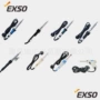 韩国exsojy-2000烙铁