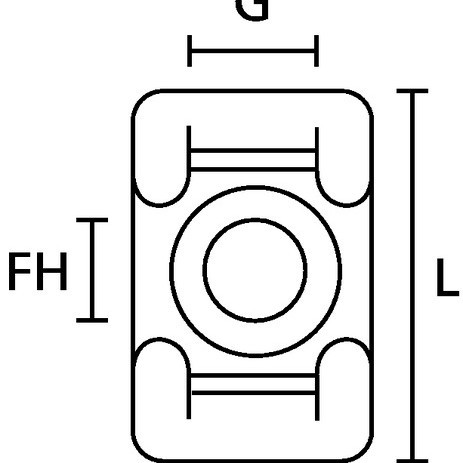 151-00544����PA66������̫ͨ���������������۵����̶���KR10G5