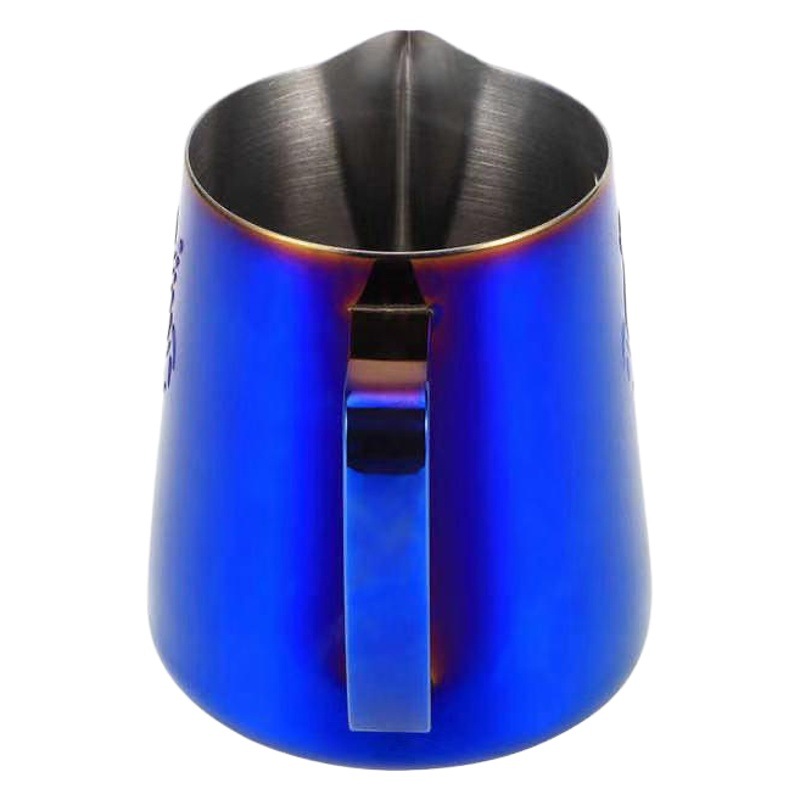 304 de acero inoxidable en Punta Cisne Guirnalda Copa Internet celebridad JIBI Guirnalda Taza Guirnalda tarro