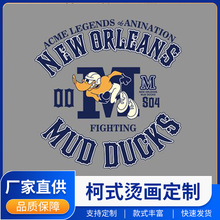 ���ƿ�ʽ���Dӡ�C�D�l��logoӢ�ķ���o����ʽ��ĸñ�ӿ�ͨ�C��