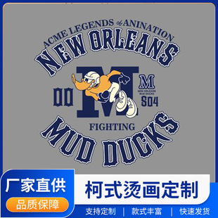 ���ƿ�ʽ���Dӡ�C�D�l��logoӢ�ķ���o����ʽ��ĸñ�ӿ�ͨ�C��