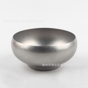 �͹ņΌ��� ���P��ᭇ��͏d��������������� ���������f�;�