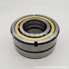 30X62X20 SKF�M�ڿՉ��C�S�� BC1-0313