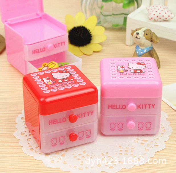 832KITTY可爱小抽屉+橡皮擦组合.jpg