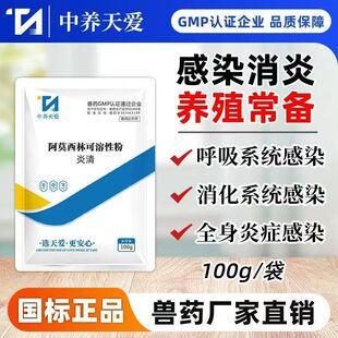 �F�ð�Ī���ֿ����Է�10%�Fș�uș���i؈����ϡ�����i��ðș��Ʒ