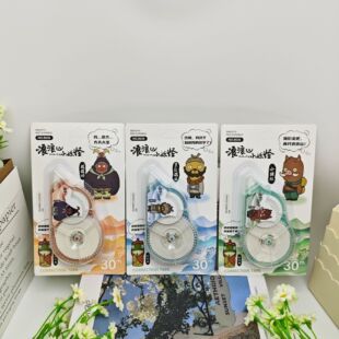�¿���u8636����ɽС������߅�ľ�������С�i����󡾫�W���T�Ď�