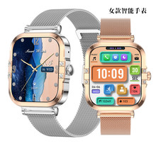 2025�¿������ֱ�HK82Ů���\���{���ֱ��Z��ͨԒNFC����Ѫ���O�y