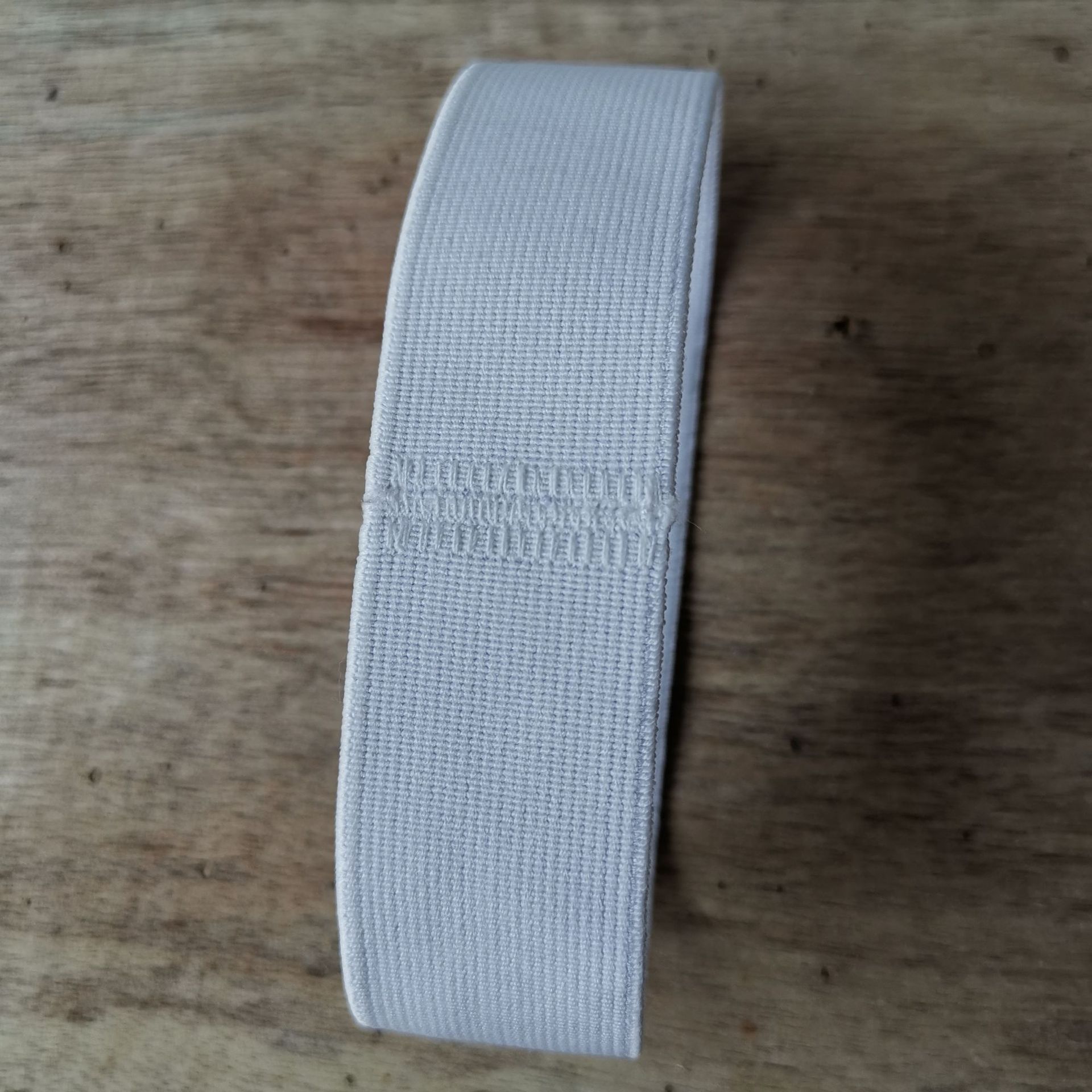 微信图片_202310011734403