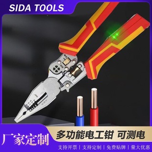 ���N�¿�y�9��1�๦�܄����Q������|�������É����Q�����־�