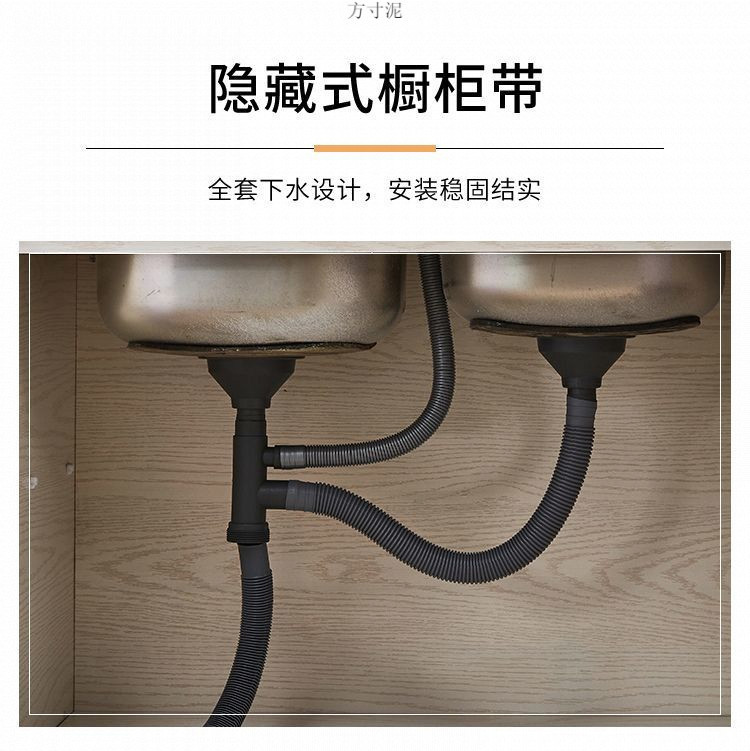 2a3ba262-3952-48a9-9ba5-0e536b470e50.jpe