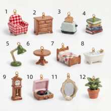 ins�W������������Ʒɳ�l���Ӵ�̨���Ʒ����diy�朠t�����18��