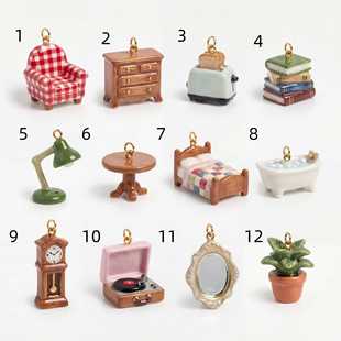 ins�W������������Ʒɳ�l���Ӵ�̨���Ʒ����diy�朠t�����18��