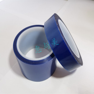 PPI SP-661 289ꖘO�����ڱα��o�z�� �o��˺�������zPET�z��