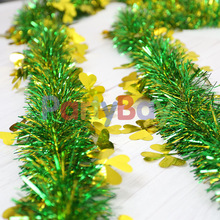 �羳��Ʒ�۠��m���Ɍ��b����l ������� ��ɫ���~�ݲʗlë�l���l