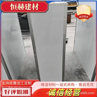 ���Iһ�w������V�|�ͺ��L�ܷ������ķ�ˮ�N�������T�͸ߜ�