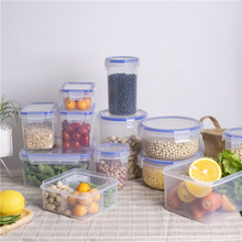 ����͸���������̲���۹ޱ��r��ʳƷ���ܷ��PPЏN�����Ӻ�