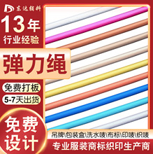 �����K�ߴ綨�ƏS�� ���b�o�����ڴ�����K�YƷ�������K�����K