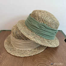 ��ʽ�͹�ƽ픶Yñ�̲ݾ����U�ղ�ñ�ļ�������κ�߅�ȼ���ꖷ���