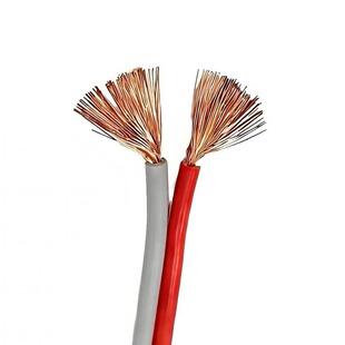 �������l��|�P2C/14AWG�g�Ϸ����ξ������l�����������l���|