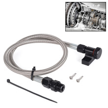 �羳��܇���b��Ʒ�m���2010-2023����F-150׃�����ͳ�22200
