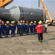 �վ�O���ش��؛�﹫·�\ݔ�����s؛�����M���ں��\ɢ�s؛��