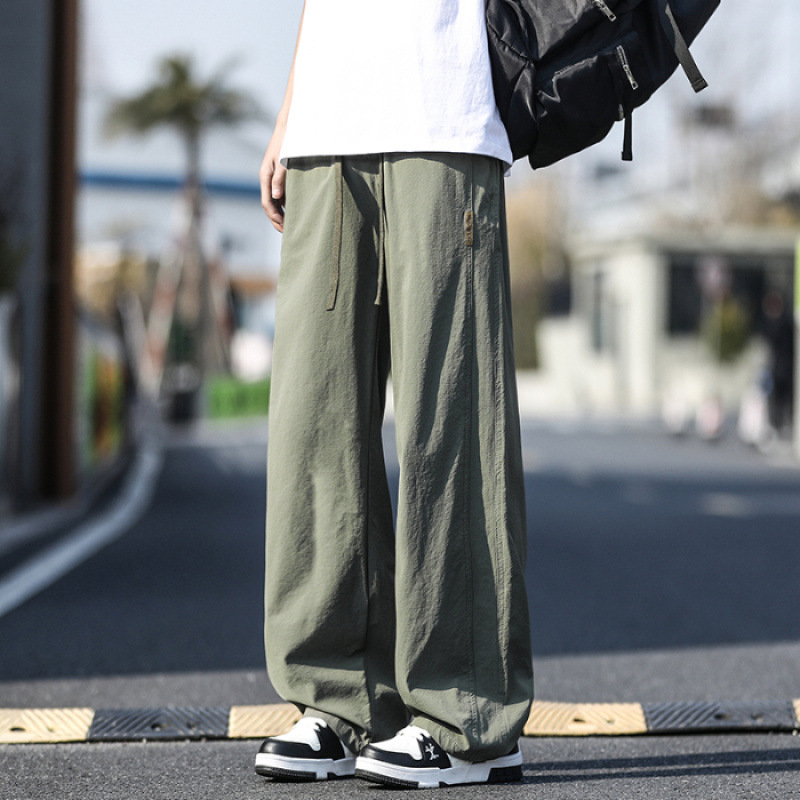 Light military green