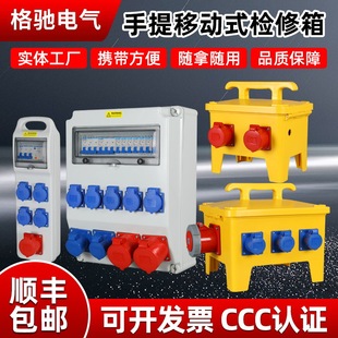 ˮI乤Դz_P乤SƄṤ