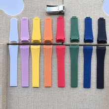 �m������ֱ펧����ԭ�b���z���z�ھG�{ˮ�������ͧ�÷�ˮ20mm
