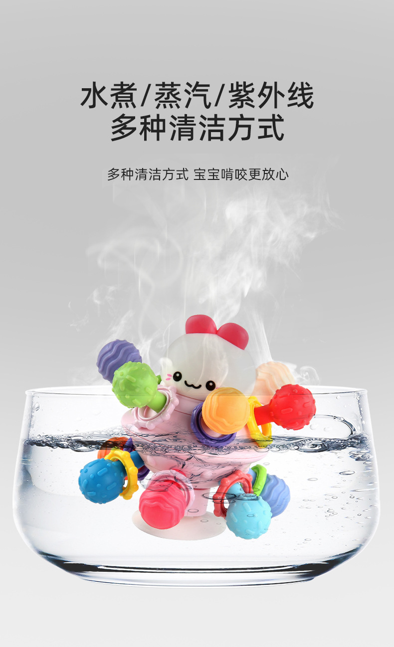 详情_09.jpg