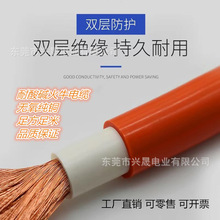 240ƽ늺늺C|ɫ늺늺Ѿ~ͺ