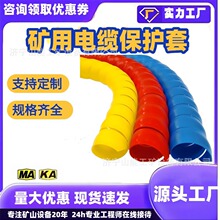 ú�V���������o�� 늾���|��ȼ�����o�� �z���p�@�ܶ���