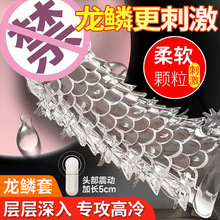 OLOoˮGc̼޸߳Ȥ̳Ʒ