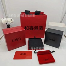 QL���J�Ʒ���b��Q�� ��� �� ��� ����w�tɫ����b����