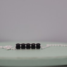 ���sС�ܣ�S925�y��Ȼ�ڬ��С�����Ś��|�W���羳�ɐ��y�С����