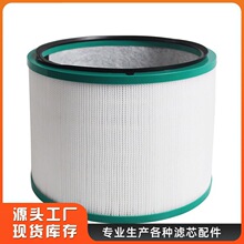 mô/ɭDyson՚^VWHP00/01/02/03/DP01LVо