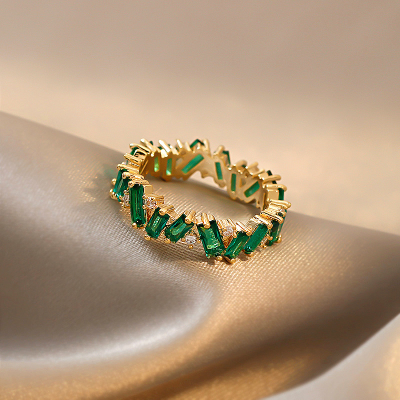 Jade Ring - Image 3
