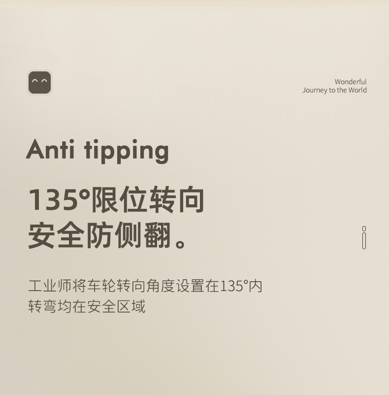 O1CN01ImqBCS1mcbJrvVr75_!!2216