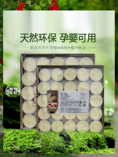 ֲ����Ϟ�T���ßo���oζ�T��޹СϞ�������{���Ց������t��Ϟ