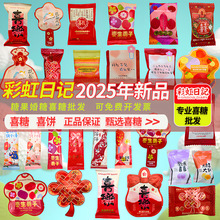 ��ϲ䁰��ֶY�������ʺ���ӛ2025����Ʒϲ��ϲ��ֵ�Y��ϲ��