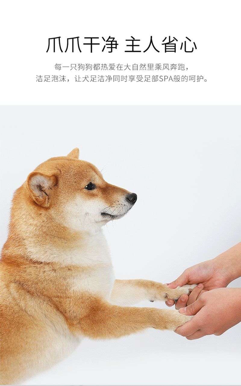 4e8bddb7-c27b-402d-acee-2fcff0284a90.jpe