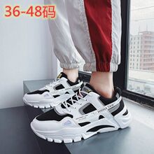 �ﶬ�¿��ش�a��Ь45�a�ܲ�Ь46�a�Ӵ�̖�\��Ь47�a�ϵ�Ь��aЬ