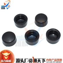 ���ñ���ک�� �Ÿ� ˼�� CRV ����µ�����α۸�ñ91611-SDA-A00