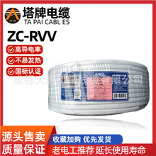 ������RVV�Դ���~о늾����b늾�����ܛ��1.5ƽ����ȼܛ��