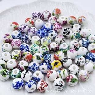 �S�����l�մ�ӡ��ɢ���໨��10mm�մ���������Ї��Ydiy�朶��