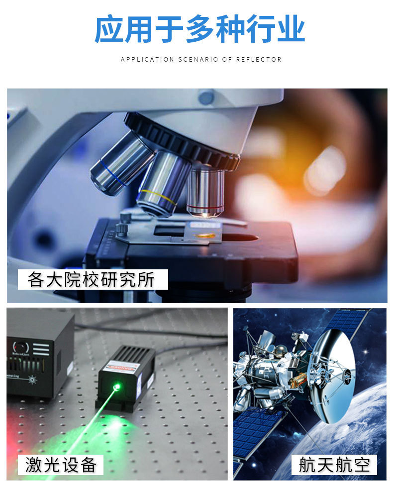 O1CN01EFd3Yv1MukvbSJbO0_!!2945